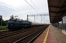 min 387 13.jpg min 387 13.jpg